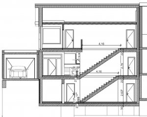 Schnitt-Treppe.JPG