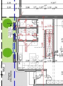 EG-Grundriss_Deckenöffnung.JPG