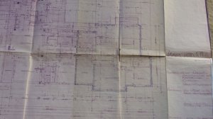Grundriss.jpg
