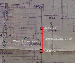 Wanddurchbruch.png