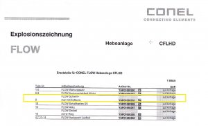 Schwimmer-Ersatzteil.jpg