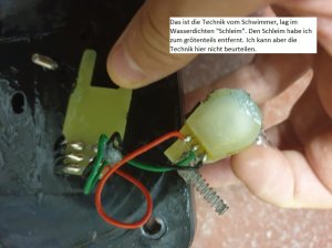 Schwimmer platine.jpg