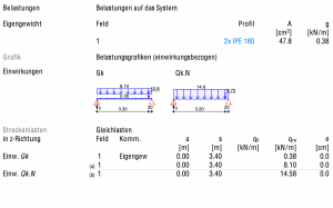 Bildschirmfoto 2021-10-21 um 05.49.11.png