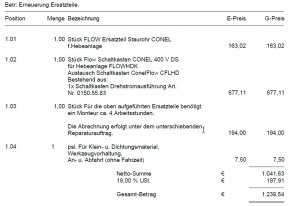 angebot.jpg