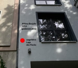 Aussenfassade.jpg