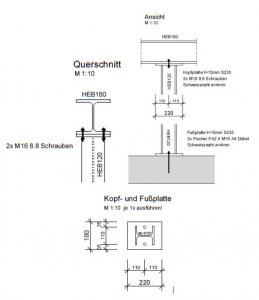 Stahlbauanschluesse.JPG