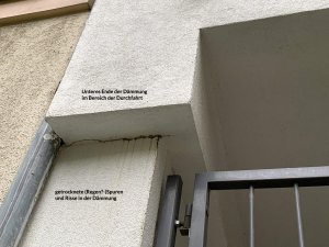 Aussendämmung.JPG