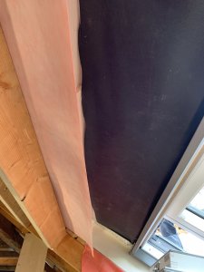 IMG_1341.JPG