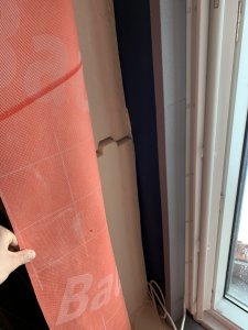 IMG_1345.JPG