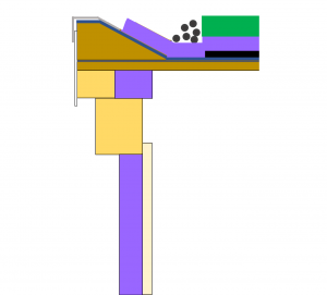 wenig.png
