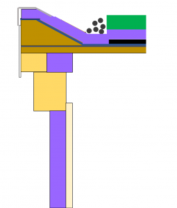 viel.png