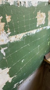 F5C2DBDB-380D-4657-8EB9-E60653D09C5E.jpg