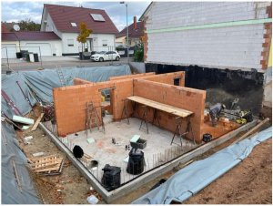 BV - Kellerinnenwände#2.JPG
