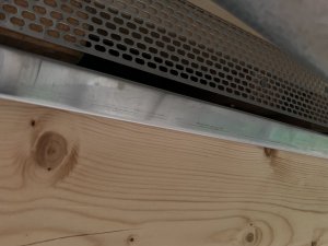 AA017CB5-5EAD-480E-A226-469B2C822A10.jpeg
