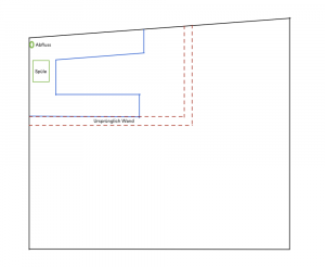Kueche_Plan.png
