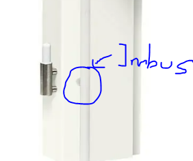 Zimmertüre Imbus.PNG