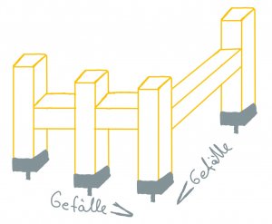 Screenshot 2021-10-26 125332.jpg