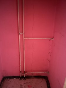 IMG_3476 (1).jpeg