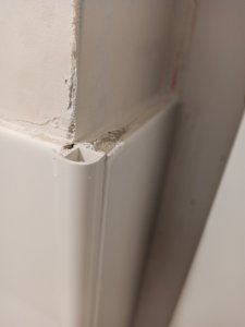 IMG_20211027_191353.jpg