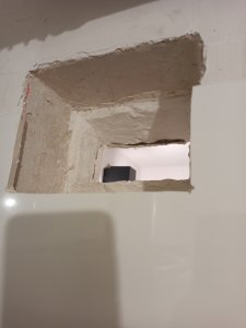 IMG_20211027_191657.jpg