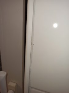 IMG_20211027_193525.jpg
