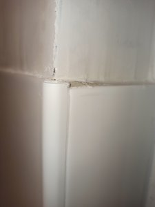 IMG_20211027_193506.jpg