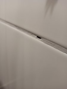IMG_20211027_193212.jpg