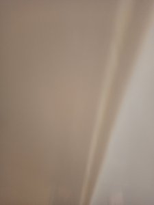 IMG_20211027_192912.jpg