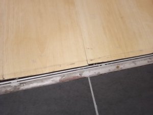 IMG_20211027_192852.jpg