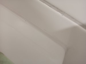 IMG_20211027_192103.jpg