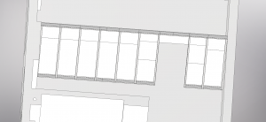 Beplankung 1.PNG