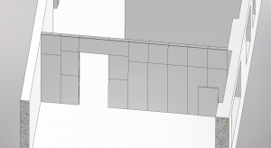 Beplankung 2.PNG