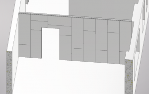 Beplankung 3.PNG