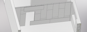 2 Lage.PNG