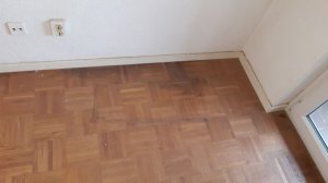 20211017_170840.jpg