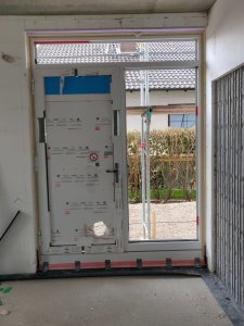 IMG_20210415_143243.jpg