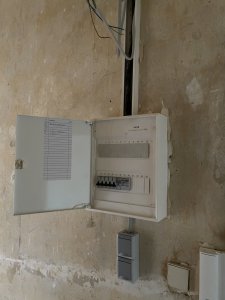 25EC1F39-E74C-4C37-A7AC-7F8CA9F289D8.jpeg