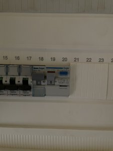 92583280-E905-4264-8CDF-98576C033E50.jpeg