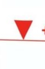 Screenshot_20211030-090943_Samsung Internet.jpg