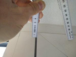2 Schlosseite oben von innen.jpg