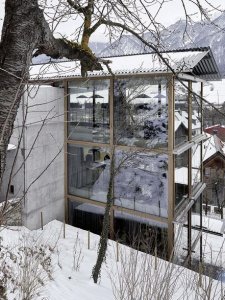csm_Atelier_Zumthor_Hopa_355_c613238b4e.jpg