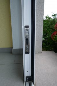 Rahmen_Schloseite_unt_Drittel.jpg