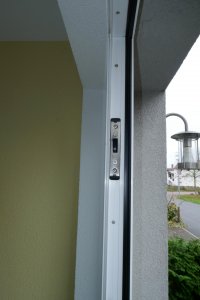 Rahmen_Schlosseite_oberes_Drittel.jpg