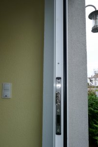 Rahmen_Sloseite_mittl_Dittel.jpg