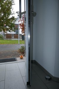 Schlosseite_unt_Drittel.jpg