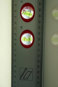 Wasserwaage_Rahmen__von_innen_Schlosseite.jpg