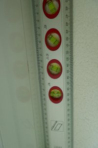 Wasserwaage_Rahmen_von_innen_Bandseite.jpg