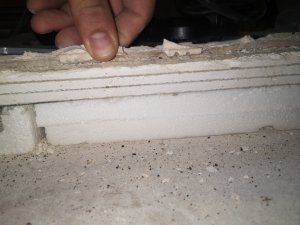 IMG_20211101_093743.jpg