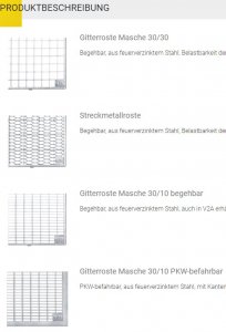 ACO_Gitterroste.JPG