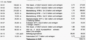 Elektro2.gif